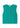 EAST19M - Melange Duck Blue-Knitwear-American Vintage-Butler Loftet