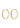 EBNA maxi crystal hoops gold-plated - Gold Plated-Jewellery-Pilgrim-Butler Loftet