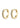 EBNA mini crystal huggie hoops gold-plated - Gold Plated-Jewellery-Pilgrim-Butler Loftet