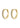 EBNA small crystal hoops gold-plated - Gold Plated-Jewellery-Pilgrim-Butler Loftet