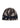ECCA BEANIE - Grey-Headwear-ALIS-Butler Loftet