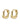EDDY organic shaped mini huggie hoops gold-plated - Gold Plated-Jewellery-Pilgrim-Butler Loftet