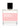 EDP n#106-Beauty-Bon Parfumeur-Butler Loftet