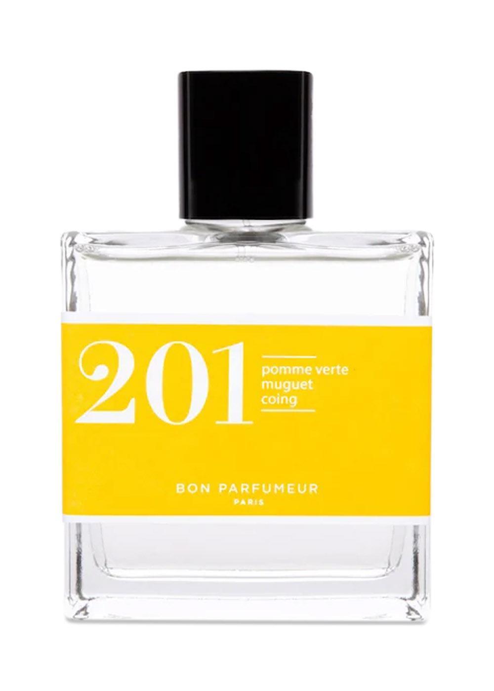 EDP n#204-Beauty-Bon Parfumeur-Butler Loftet