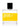EDP n#204-Beauty-Bon Parfumeur-Butler Loftet