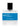 EDP n#801-Beauty-Bon Parfumeur-Butler Loftet