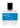 EDP n#801-Beauty-Bon Parfumeur-Butler Loftet