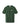 ELEMENT T-SHIRT - Dark Green Mug-T-shirts-Forét-Butler Loftet