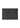 ELIA CARD - Charcoal-Accessories-By Malene Birger-Butler Loftet