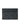 ELIA CARD - Charcoal-Accessories-By Malene Birger-Butler Loftet