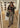 ELSA - Mixed Weave Beige-Pants-By Malene Birger-Butler Loftet