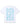 EMC Various T-Shirt - White-T-shirts-Edwin-Butler Loftet