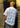 EMC Various T-Shirt - White-T-shirts-Edwin-Butler Loftet