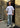 EMC Various T-Shirt - White-T-shirts-Edwin-Butler Loftet