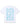 EMC Various T-Shirt - White-T-shirts-Edwin-Butler Loftet