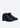 EURO HIKER MID LACE BOOT - Black Full Grain-Boots-Timberland-Butler Loftet
