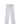 EVONA - Gris Clair Chine-Sweatpants-American Vintage-Butler Loftet