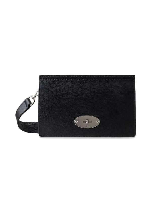 E/W Antony Messenger - Black