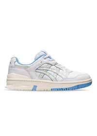 Asics' EX89 - White/Cream - Sneakers. Køb sneakers her.
