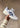 EX89 - White/Grand Shark-Shoes-Asics-Butler Loftet