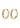 EZO twirled crystal hoops gold-plated - Gold Plated-Jewellery-Pilgrim-Butler Loftet