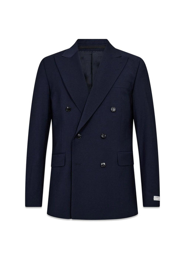 Ease DB - Light Ink-Blazers-Tiger of Sweden-Butler Loftet