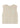 East Cardigan - Powder Snow Melange-Knitwear-American Vintage-Butler Loftet