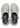 Echo Clog - Elephant-Shoes-Crocs-Butler Loftet