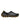Echo Gum RO Clog - Black-Shoes-Crocs-Butler Loftet