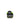 Echo II GnB - Green Burst-Shoes-Crocs-Butler Loftet