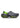 Echo II GnB - Green Burst-Shoes-Crocs-Butler Loftet