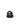 Echo Mary Jane Clog Blk - Black-Shoes-Crocs-Butler Loftet