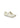 Echo Mary Jane Clog SmWt - Summit White-Shoes-Crocs-Butler Loftet