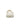 Echo Mary Jane Clog SmWt - Summit White-Shoes-Crocs-Butler Loftet