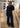Eclipse Wide Pants - Dark Denim-Pants-The Garment-Butler Loftet
