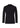 Edmund Blazer - Black-Blazers-Oscar Jacobson-Butler Loftet