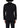 Edmund Blazer - Black-Blazers-Oscar Jacobson-Butler Loftet