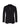 Edmund Blazer - Black-Blazers-Oscar Jacobson-Butler Loftet