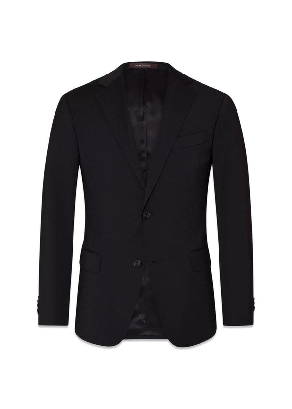 Edmund Blazer - Black