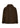 Edmund Teddy Jacket - Dark Brown-Outerwear-Neo Noir-Butler Loftet