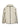 Edmund Teddy Jacket - Ivory-Outerwear-Neo Noir-Butler Loftet
