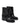 Edona - Black-Boots-Pavement-Butler Loftet
