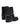 Edona - Black-Boots-Pavement-Butler Loftet