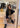 Edona - Black-Boots-Pavement-Butler Loftet