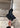 Edona - Black-Boots-Pavement-Butler Loftet