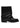 Edona - Black-Boots-Pavement-Butler Loftet