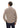 Eduardo Cardigan - Walnut Beige-Knitwear-Oscar Jacobson-Butler Loftet