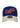 Eframe City Icon Dodgers - Beige/Navy-Headwear-New Era-Butler Loftet