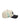 Eframe City Icon Yankees - Beige/Navy-Headwear-New Era-Butler Loftet