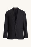 Ego Blazer - Navy